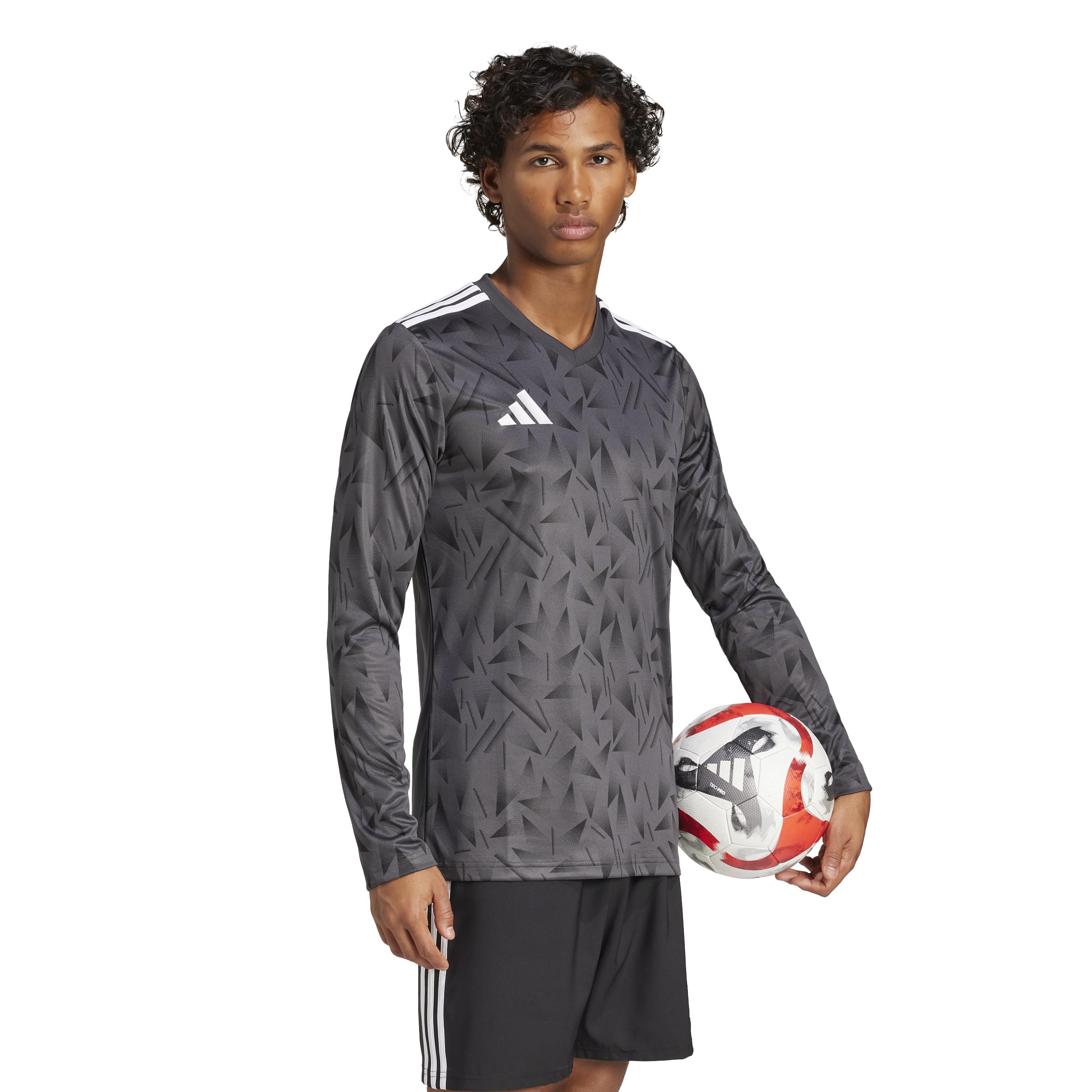 Amazon.co.jp: adidas（アディダス）: サッカーウェア